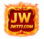 jw777-com.online